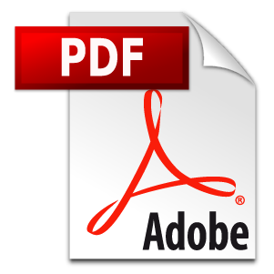 pdf-logo