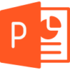 powerpoint-logo