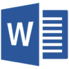 word-logo